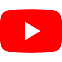 YouTube Channel