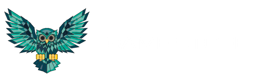 LogoTipo de la tienda